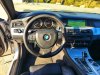 Slika 16 - BMW 520 520 touring  - MojAuto