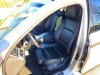 Slika 11 - BMW 520 520 touring  - MojAuto
