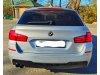 Slika 6 - BMW 520 520 touring  - MojAuto