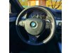 Slika 13 - BMW 520 520 touring  - MojAuto