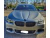 Slika 1 - BMW 520 520 touring  - MojAuto