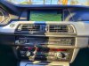 Slika 14 - BMW 520 520 touring  - MojAuto
