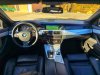 Slika 15 - BMW 520 520 touring  - MojAuto