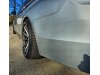 Slika 3 - BMW 520 520 touring  - MojAuto
