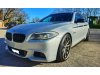 Slika 2 - BMW 520 520 touring  - MojAuto