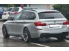 Slika 7 - BMW 520 520 touring  - MojAuto