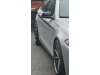 Slika 9 - BMW 520 520 touring  - MojAuto
