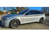 Slika 5 - BMW 520 520 touring  - MojAuto