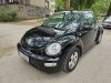 Slika 1 - VW Buba   - MojAuto
