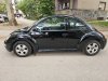 Slika 2 - VW Buba   - MojAuto