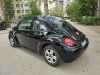 Slika 3 - VW Buba   - MojAuto