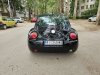 Slika 4 - VW Buba   - MojAuto