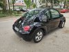 Slika 5 - VW Buba   - MojAuto