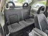 Slika 8 - VW Buba   - MojAuto