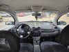 Slika 11 - VW Buba   - MojAuto