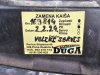 Slika 13 - VW Buba   - MojAuto