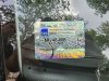 Slika 12 - VW Buba   - MojAuto