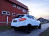 Slika 3 -  Dezent aluminijumske felne R16 5x114.3 - MojAuto