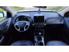 Slika 23 - Hyundai ix35 1.7 CRDI NAVI LED  - MojAuto