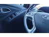 Slika 25 - Hyundai ix35 1.7 CRDI NAVI LED  - MojAuto