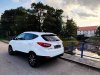 Slika 16 - Hyundai ix35 1.7 CRDI NAVI LED  - MojAuto