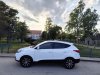 Slika 15 - Hyundai ix35 1.7 CRDI NAVI LED  - MojAuto