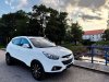 Slika 11 - Hyundai ix35 1.7 CRDI NAVI LED  - MojAuto
