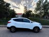 Slika 12 - Hyundai ix35 1.7 CRDI NAVI LED  - MojAuto