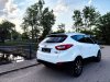 Slika 13 - Hyundai ix35 1.7 CRDI NAVI LED  - MojAuto