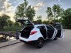 Slika 20 - Hyundai ix35 1.7 CRDI NAVI LED  - MojAuto