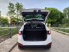 Slika 18 - Hyundai ix35 1.7 CRDI NAVI LED  - MojAuto