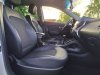 Slika 26 - Hyundai ix35 1.7 CRDI NAVI LED  - MojAuto