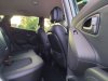 Slika 28 - Hyundai ix35 1.7 CRDI NAVI LED  - MojAuto