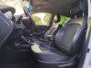 Slika 22 - Hyundai ix35 1.7 CRDI NAVI LED  - MojAuto