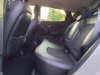 Slika 24 - Hyundai ix35 1.7 CRDI NAVI LED  - MojAuto