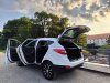 Slika 19 - Hyundai ix35 1.7 CRDI NAVI LED  - MojAuto