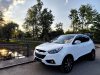 Slika 14 - Hyundai ix35 1.7 CRDI NAVI LED  - MojAuto