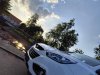 Slika 17 - Hyundai ix35 1.7 CRDI NAVI LED  - MojAuto