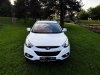 Slika 2 - Hyundai ix35 1.7 CRDI NAVI LED  - MojAuto