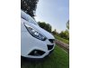 Slika 9 - Hyundai ix35 1.7 CRDI NAVI LED  - MojAuto