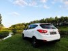 Slika 6 - Hyundai ix35 1.7 CRDI NAVI LED  - MojAuto