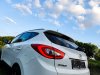 Slika 5 - Hyundai ix35 1.7 CRDI NAVI LED  - MojAuto