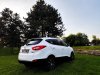 Slika 7 - Hyundai ix35 1.7 CRDI NAVI LED  - MojAuto