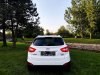 Slika 10 - Hyundai ix35 1.7 CRDI NAVI LED  - MojAuto
