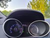 Slika 29 - Hyundai ix35 1.7 CRDI NAVI LED  - MojAuto