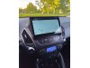 Slika 27 - Hyundai ix35 1.7 CRDI NAVI LED  - MojAuto