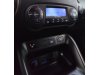Slika 30 - Hyundai ix35 1.7 CRDI NAVI LED  - MojAuto