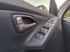 Slika 21 - Hyundai ix35 1.7 CRDI NAVI LED  - MojAuto