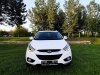 Slika 8 - Hyundai ix35 1.7 CRDI NAVI LED  - MojAuto