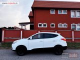 polovni delovi  Dezent aluminijumske felne R16 5x114.3